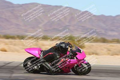media/Feb-06-2025-Racers Edge (Thu) [[c17ed6f7b1]]/2-B Group/Session 3 (Turn 15 Inside)/